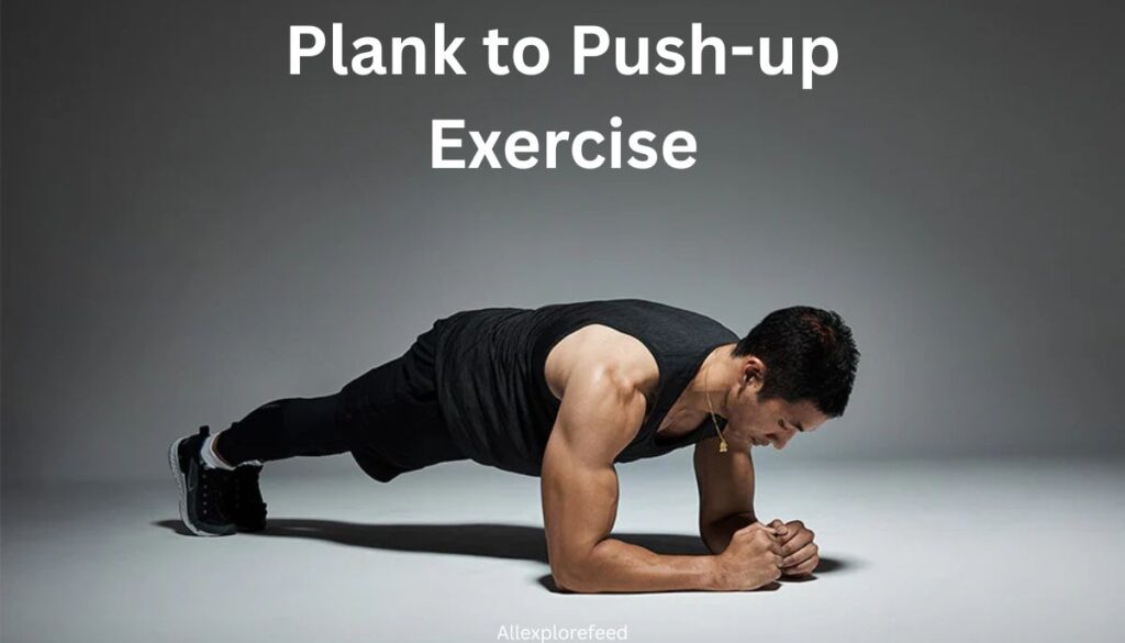 Best Lower Body Workout – Lunges at Home